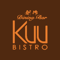 創作DiningBar BISTRO Kuu 神保町｜居酒屋